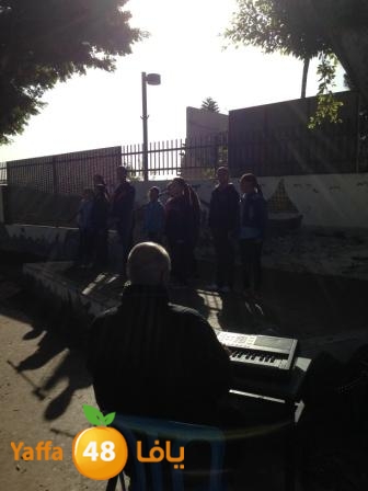 ta3ayosh okhowa (13).jpg